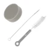 Cleaning Kit