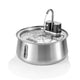The Doggy Fountain™ - Inalámbrico