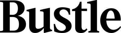 Media Partner Logo