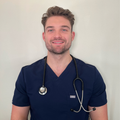 By Dr. Alex Crow, DVM