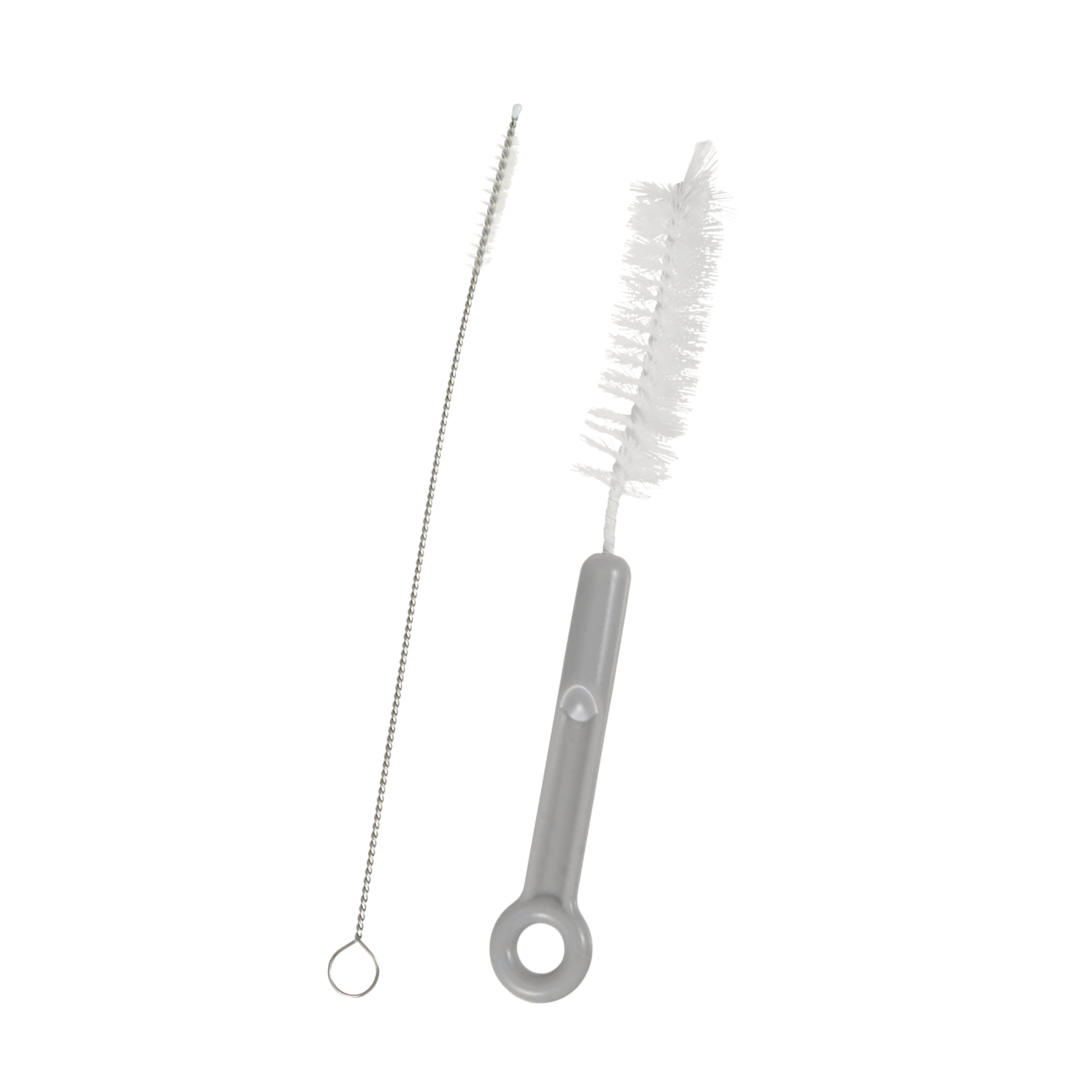 Cleaning Kit
