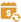marquee_item