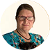 Dr. Anna Maria Wolf