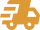 marquee_item